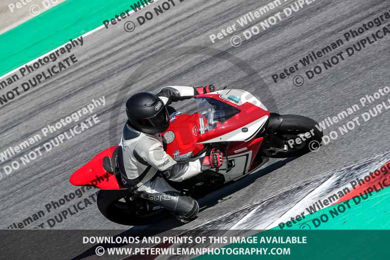 motorbikes;no limits;october 2019;peter wileman photography;portimao;portugal;trackday digital images